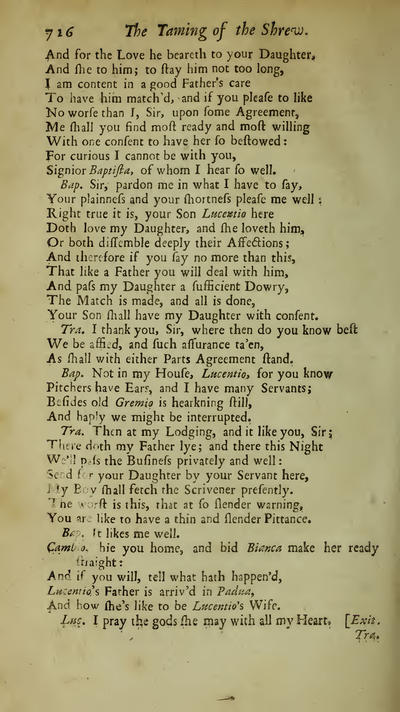 Image of page 272